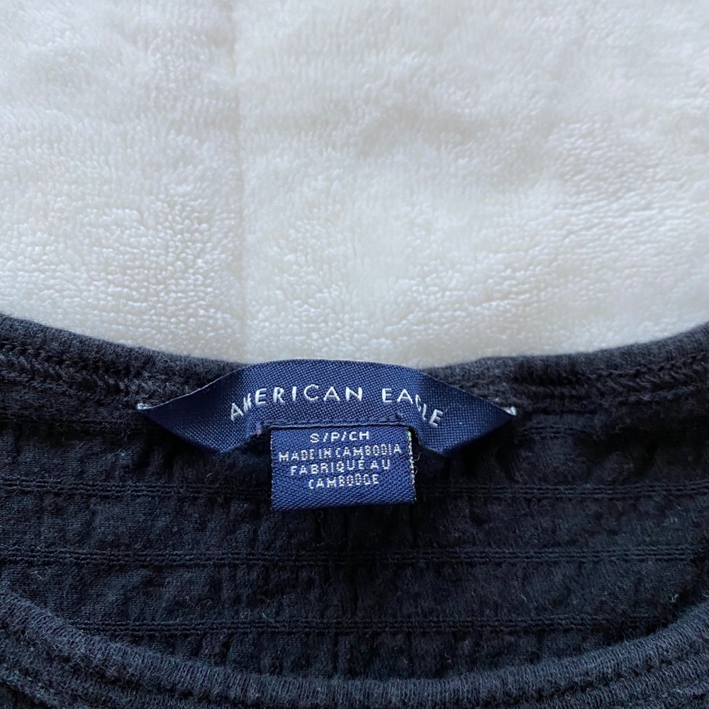 Shirt - Picture 2 of 2